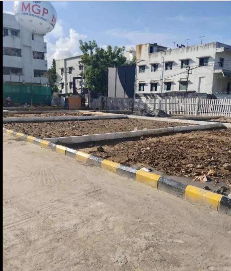 plot for sale