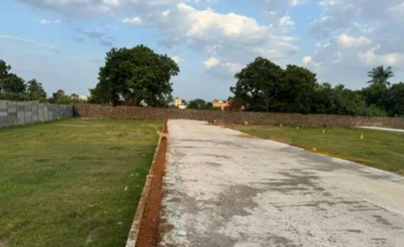 plot for sale