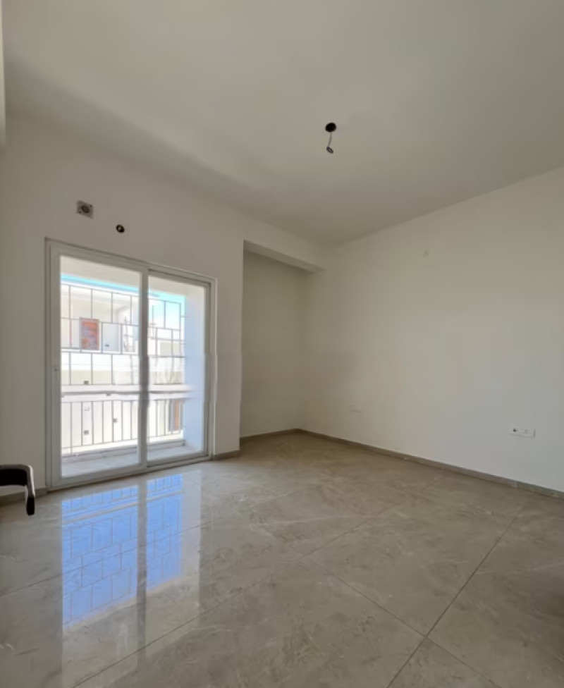Flat for sales