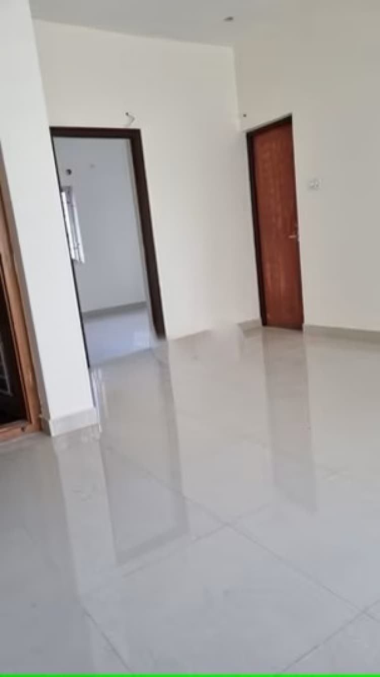 2bhk flat for sale