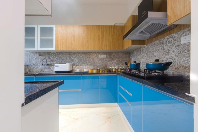 2bhk flat for sale