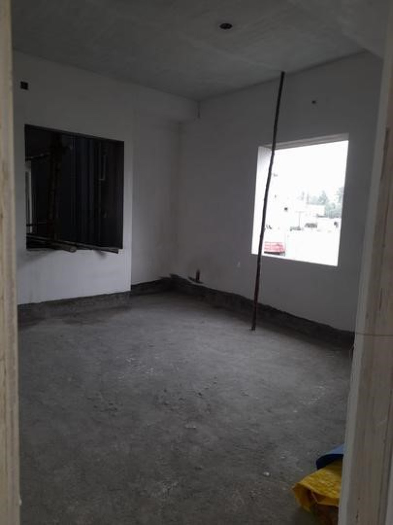 2bhk flat for sale