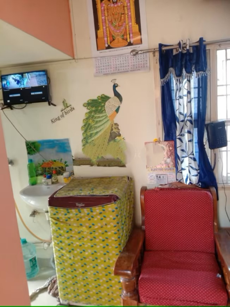 2bhk flat for sale