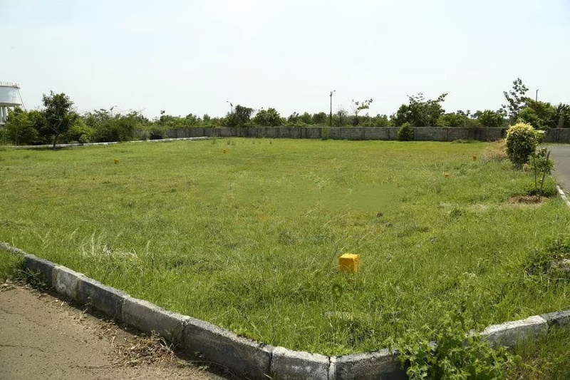 plot for sale