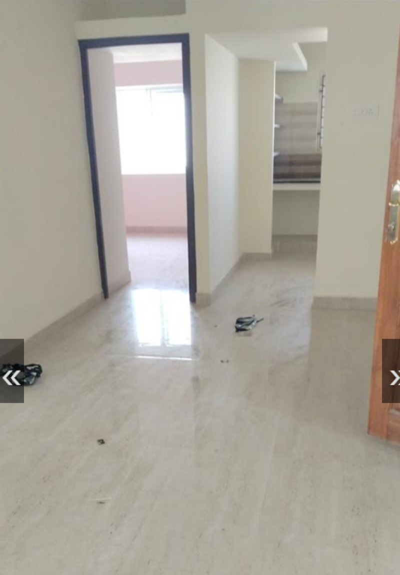 3 BHK FLAT FOR SALE