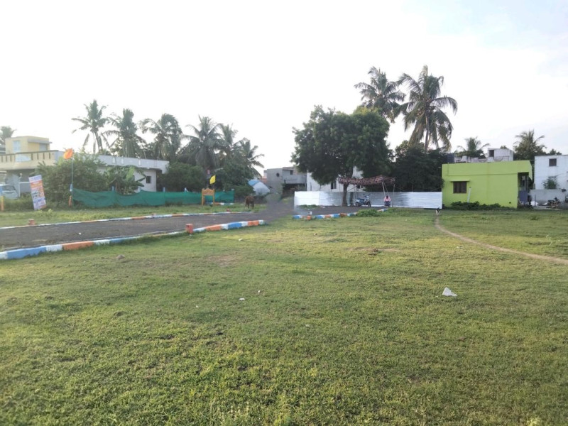 plot for sale