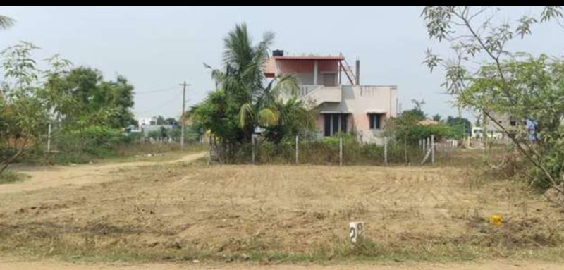 Land for sales