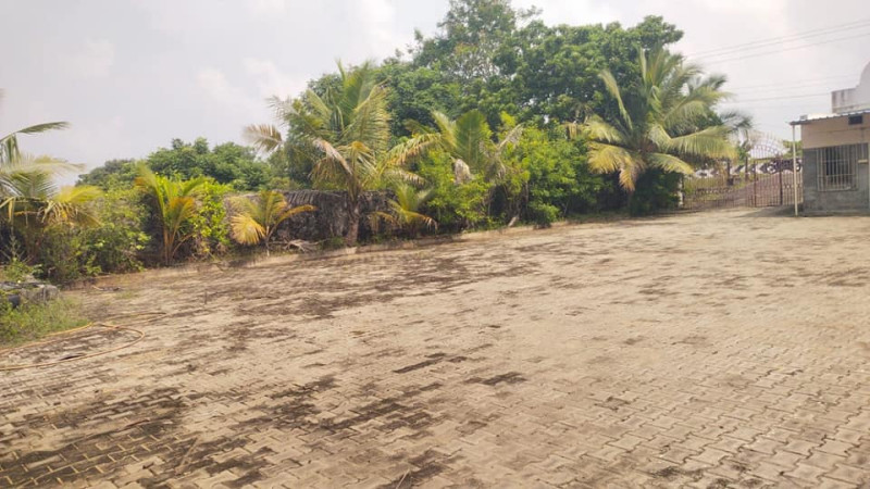 ECR ONROAD PROPERTY LAND FOR SALE