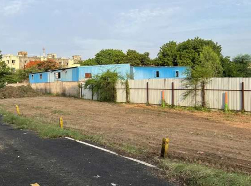 plot for sale