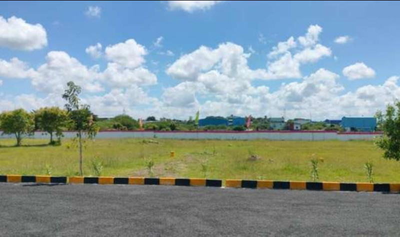 plot for sale