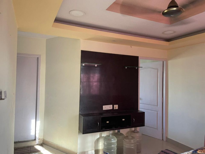 Flat for sales
