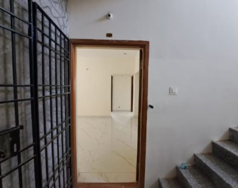 2 BHK Apartment for sale