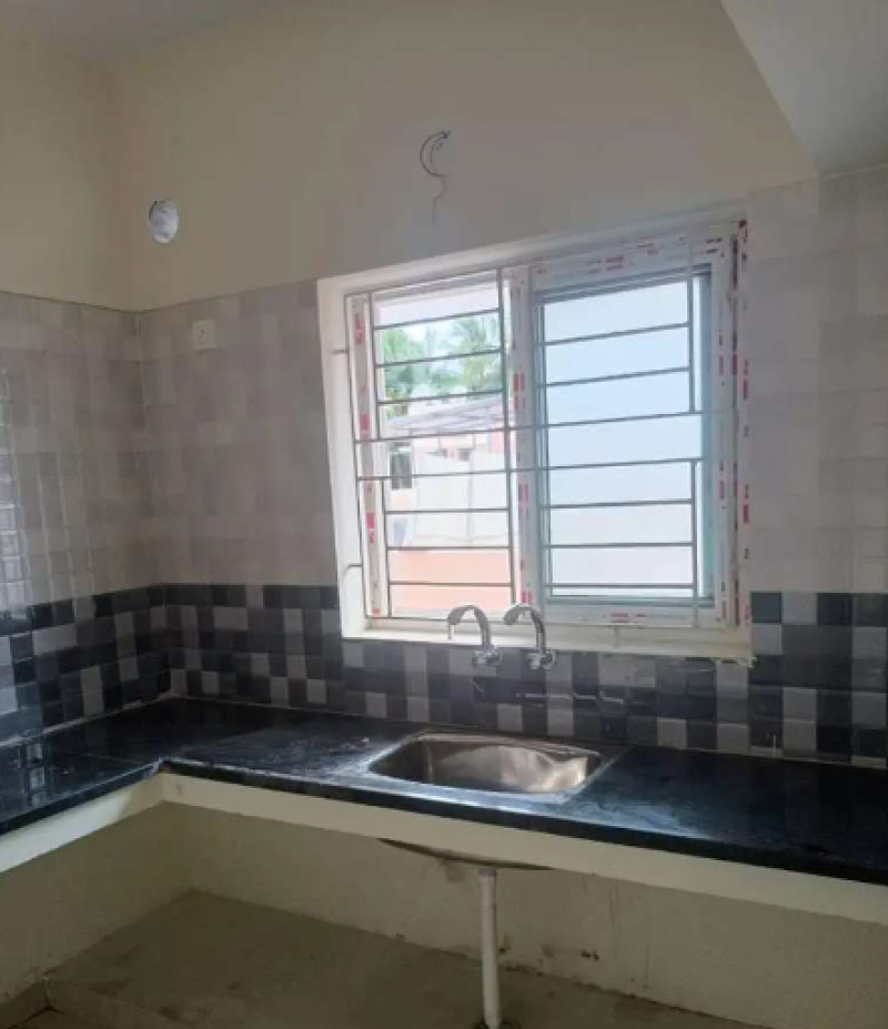 Flat for sales