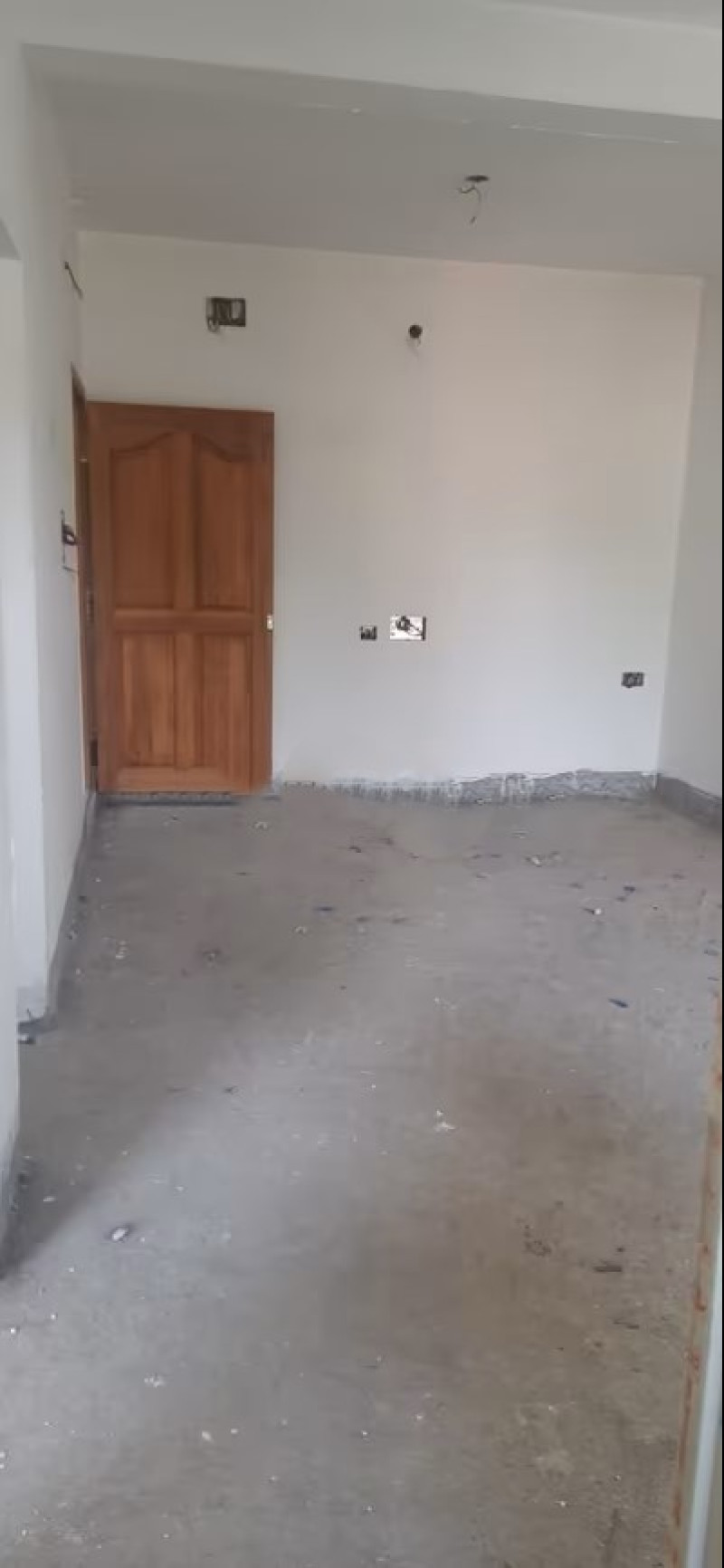 2bhk flat for sale