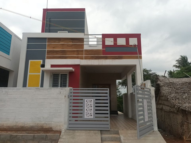3bhk house for sale