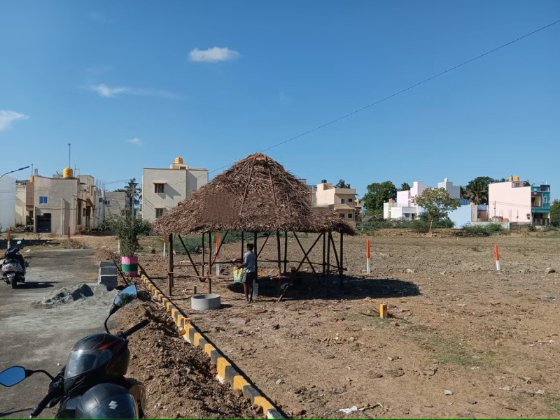 plot for sale