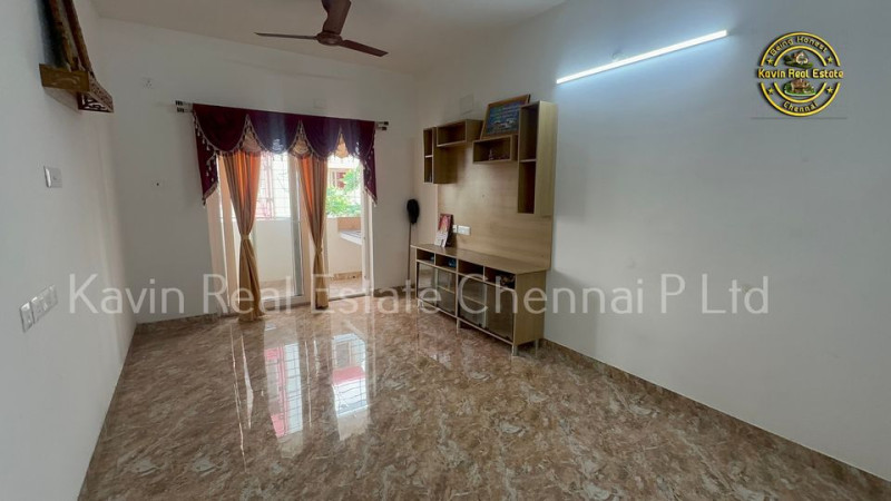 flat for sale