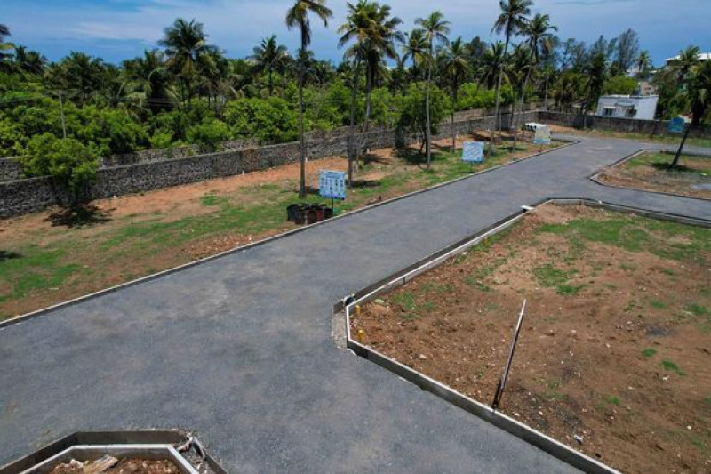 plot for sale