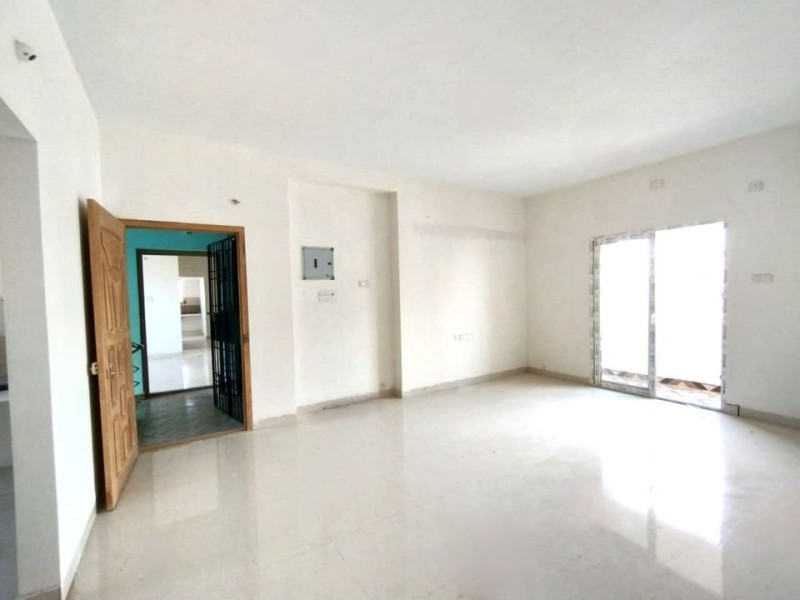 Flat for sales