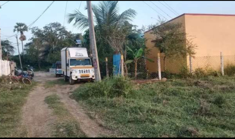 plot for sale