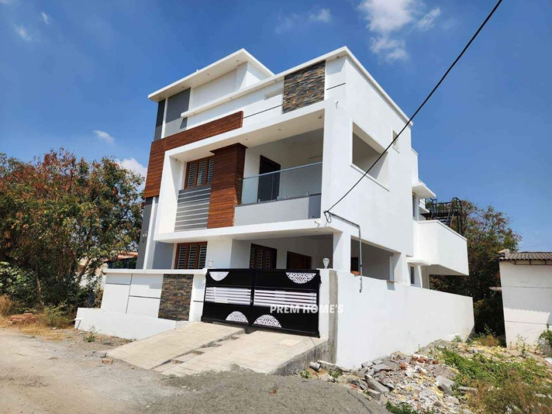 3BHK house for sale