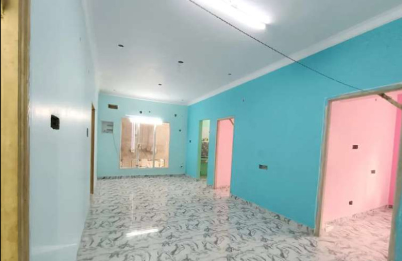 2bhk flat for sale