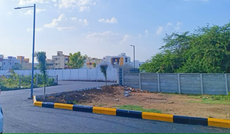 plot for sale