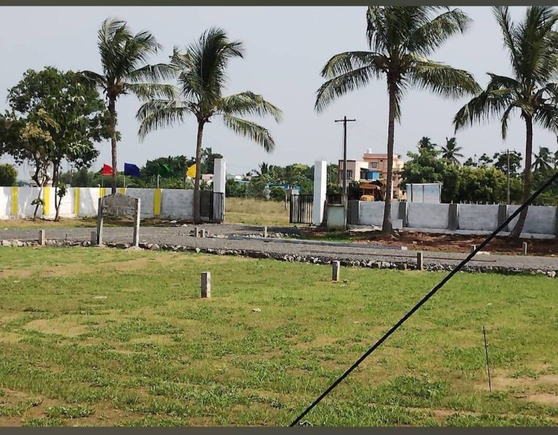 plots for sale