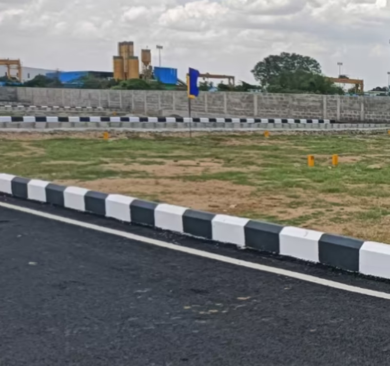 plot for sale