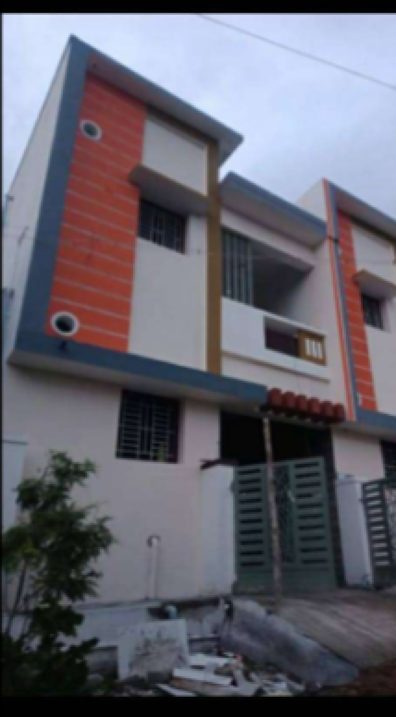 2bhk house for sale