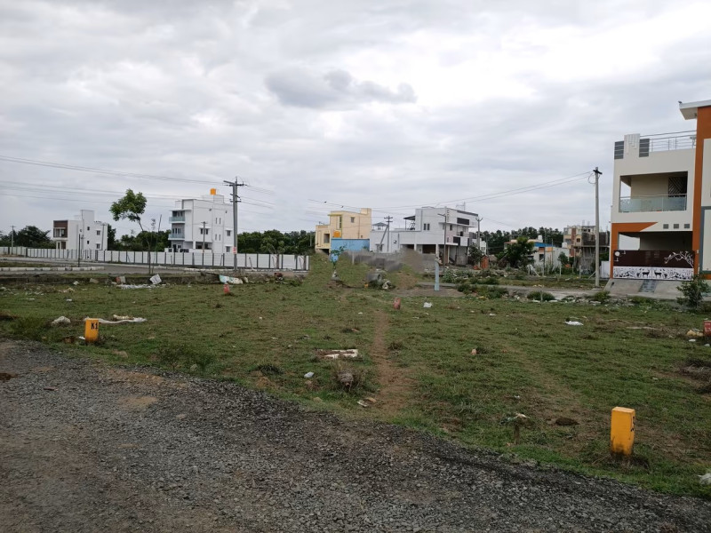 plot for sale