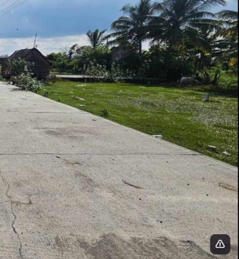 plot for sale
