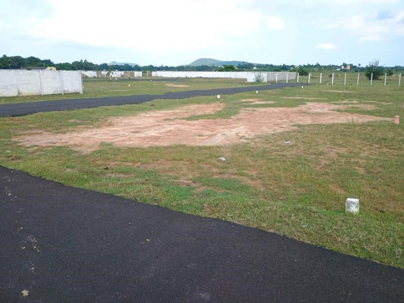 plot for sale