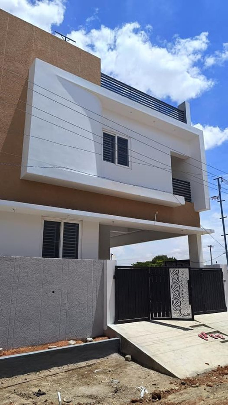 3bhk house for sale