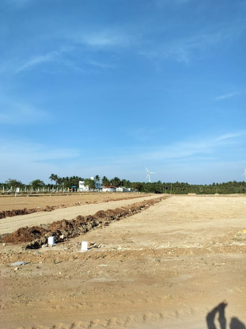 site for sale