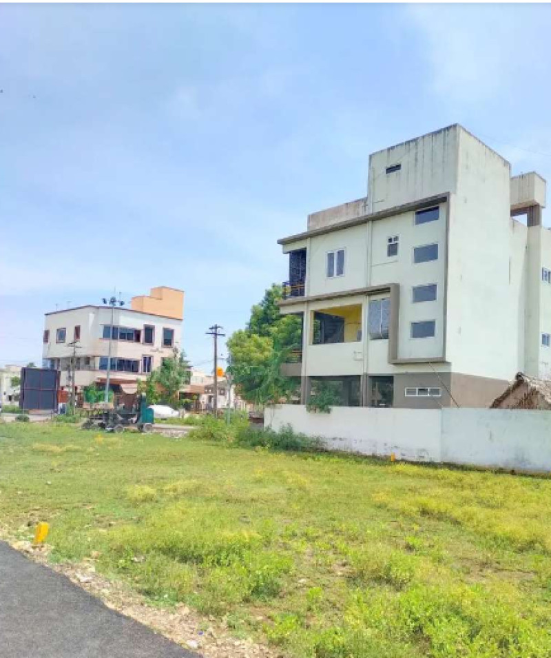 plot for sale