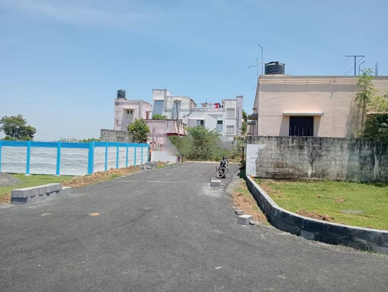 plot for sale