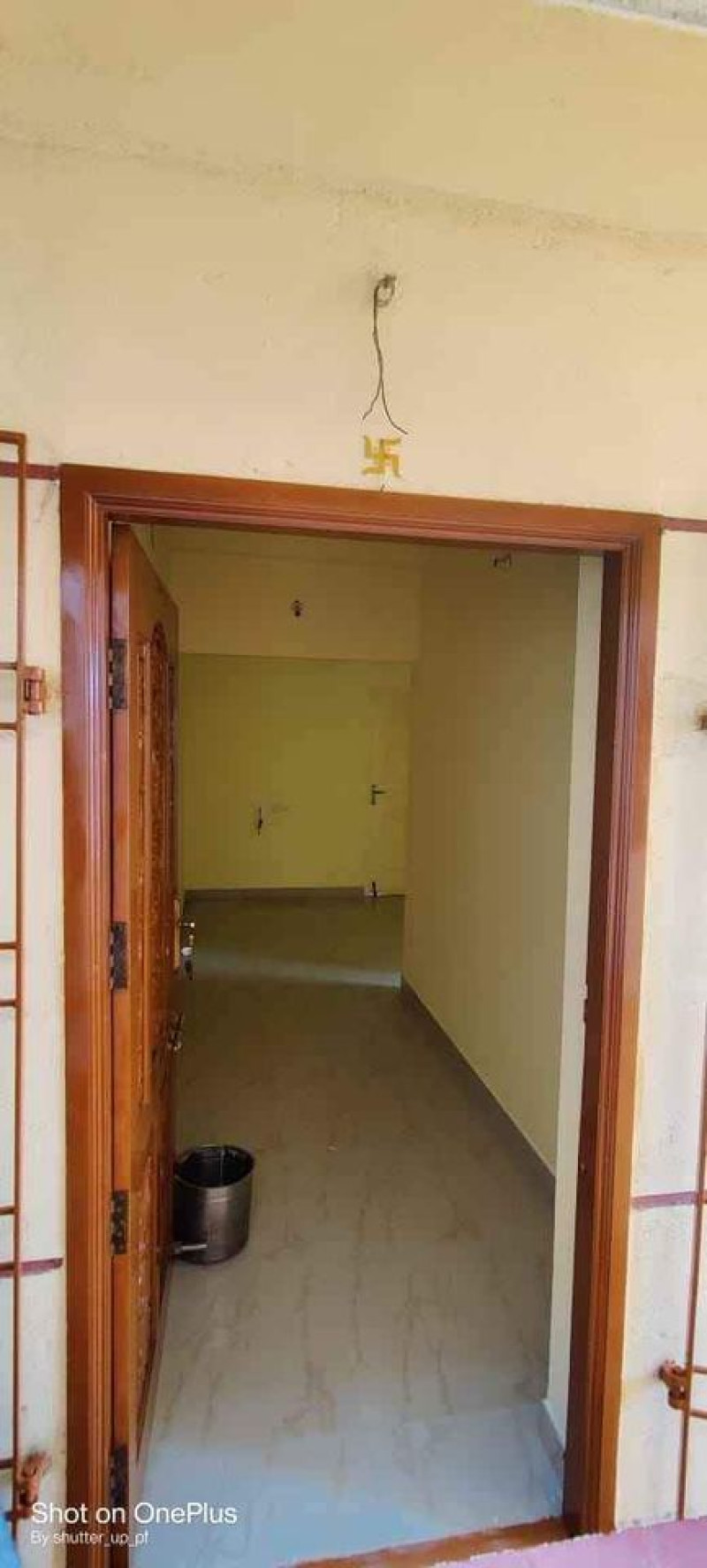 Flats for sale