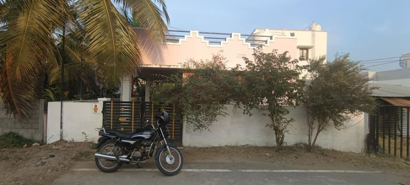 2bhk house for sale