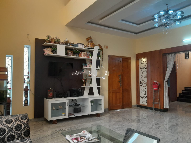 5bkh house for sale