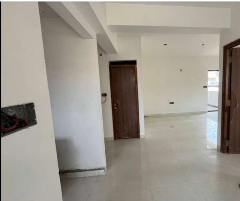 Flat for sales