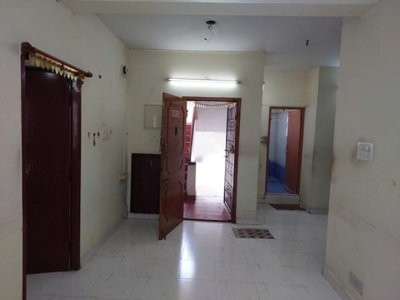 2bhk flat for sale