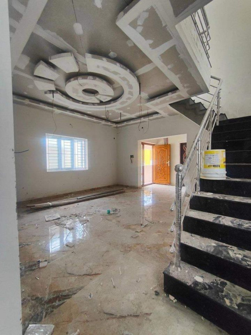 3BHK HOUSE FOR SALE