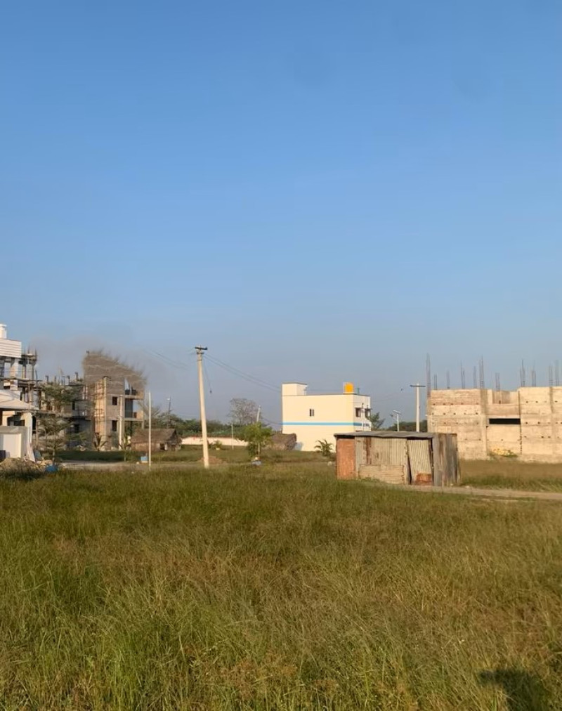 plot for sale