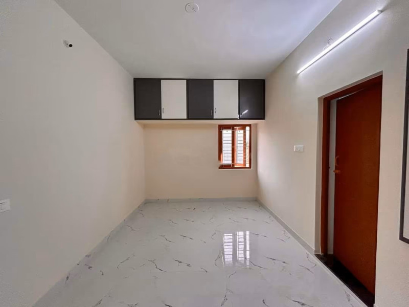 2bhk flat for sale