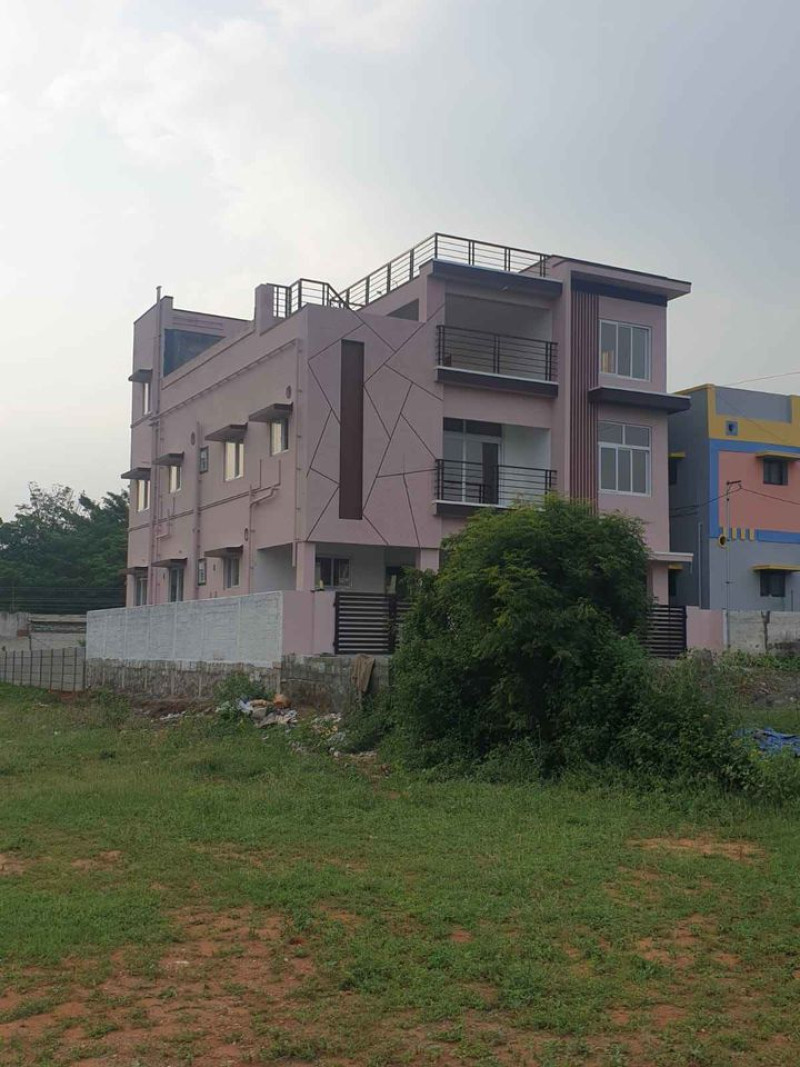 MINI APARTMENT FOR SALE