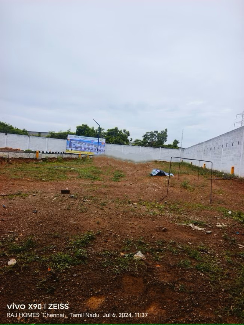 plot for sale