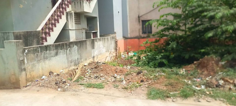 Land for sales