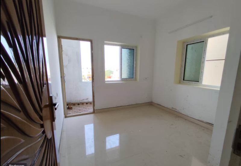 flat for sales