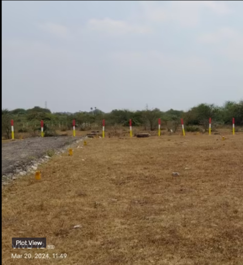 plot for sale